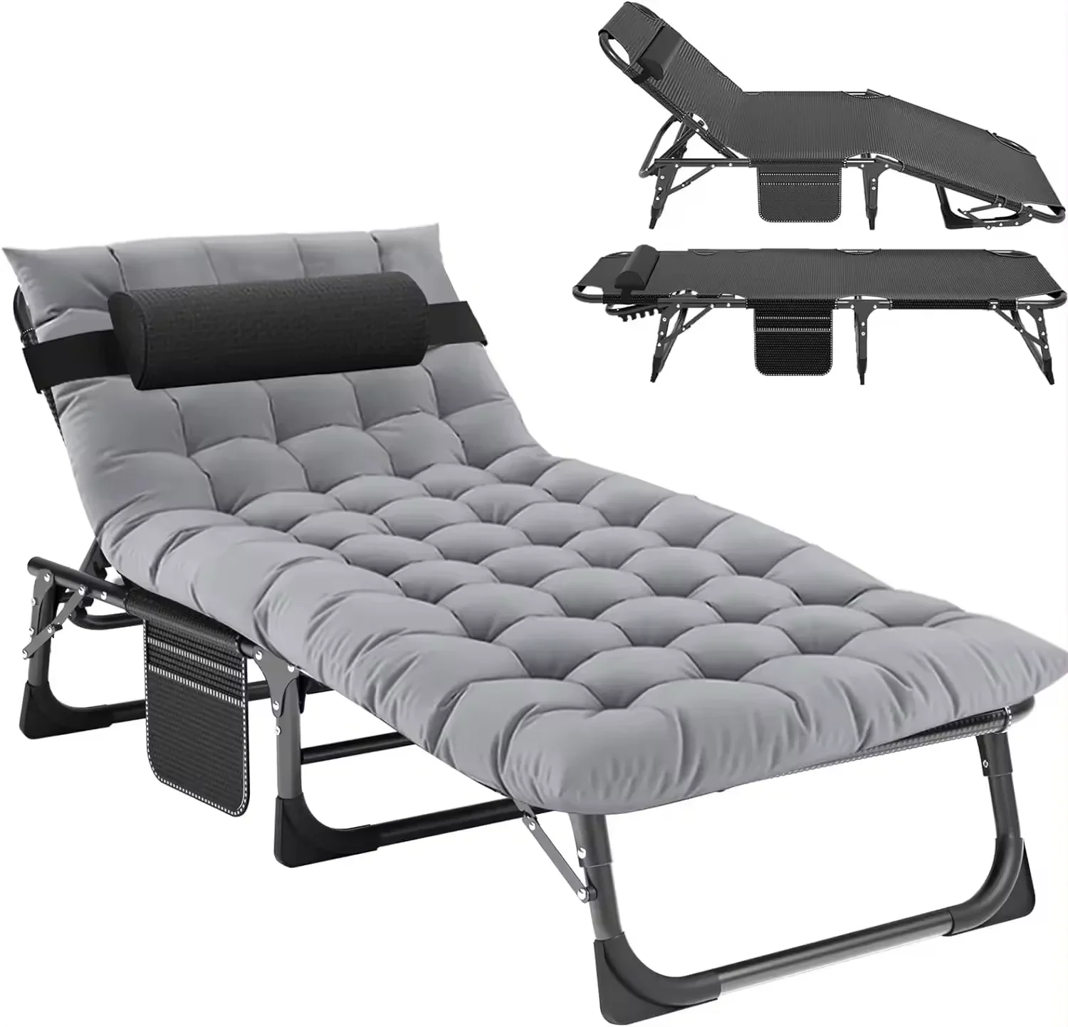 2026 Bestseller Tragbares Vers – Outdoor Furniture Wood Bewertung und Preis