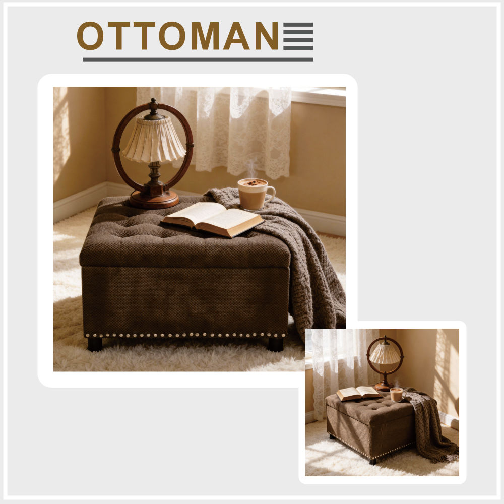 Orraves, dunkelbrauner, quadra – Outdoor Furniture Wood Bewertung und Preis