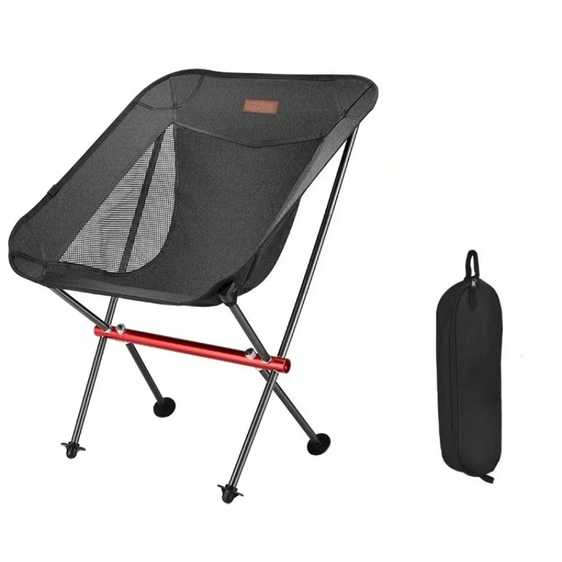 Picknick Liege Strand Playa Ca – Outdoor Furniture Metal Chairs Bewertung und Preis