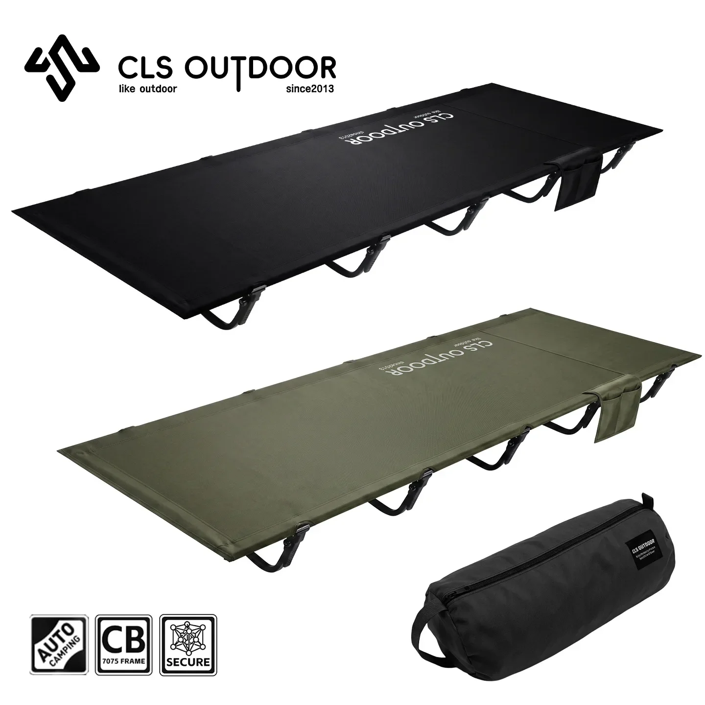 2026 Tragbares Outdoor-Camping – Outdoor Daybed Furniture Bewertung und Preis