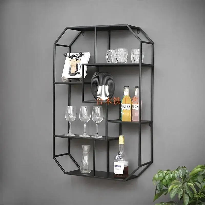 Weinkühlschrank mit Eisenschra – Outdoor Furniture Luxury Bewertung und Preis