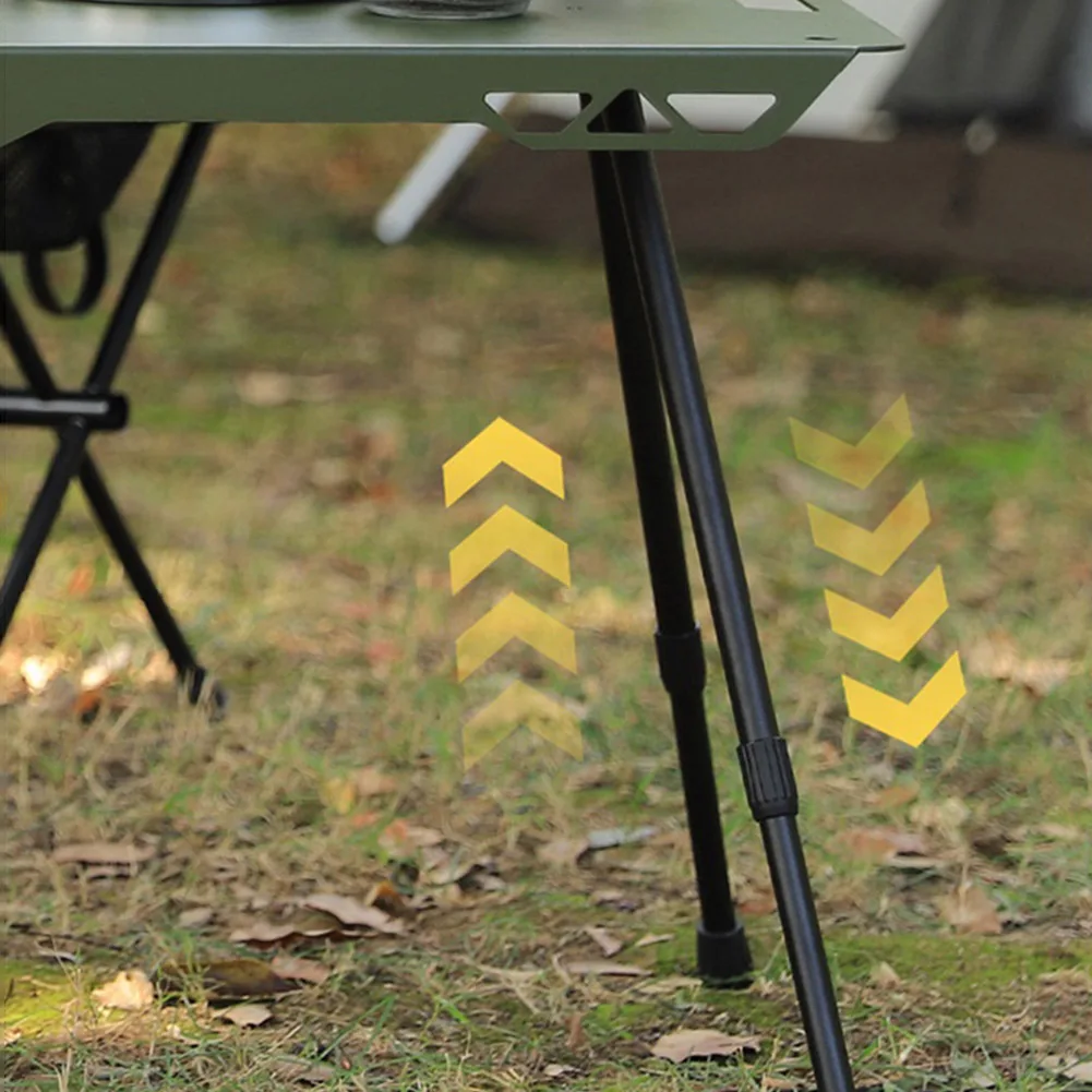 Klappbare Campingtischbeine au – Outdoor Furniture Diy Bewertung und Preis