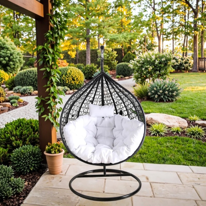 2026 Neueste Klappbare Garten- – Outdoor Furniture Wood Bewertung und Preis