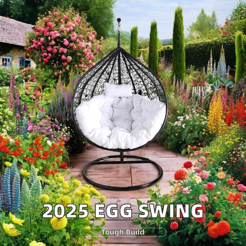 2026 Neueste Klappbare Garten- – Outdoor Furniture Wood Bewertung und Preis