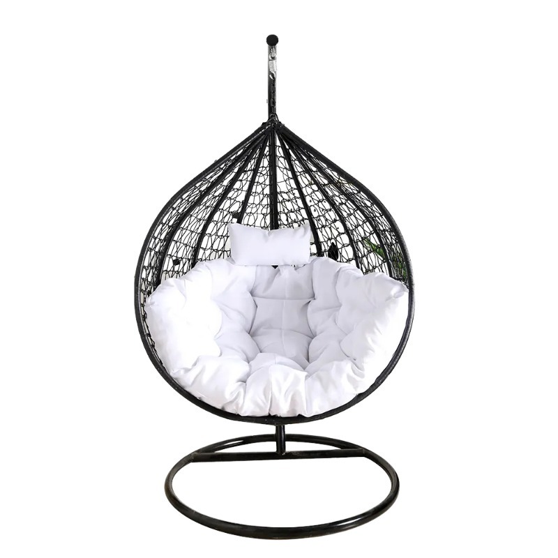 2026 Neueste Klappbare Garten- – Outdoor Furniture Wood Bewertung und Preis
