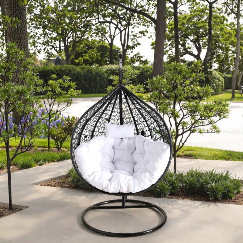 2026 Neueste Klappbare Garten- – Outdoor Furniture Wood Bewertung und Preis