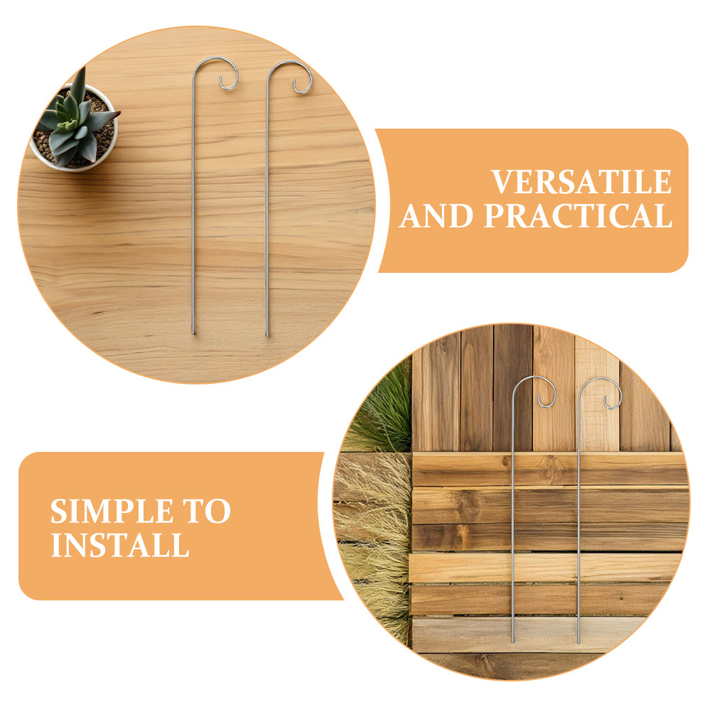 10 Stück Vielseitige Metall-Sc – Outdoor Furniture Metal Bewertung und Preis