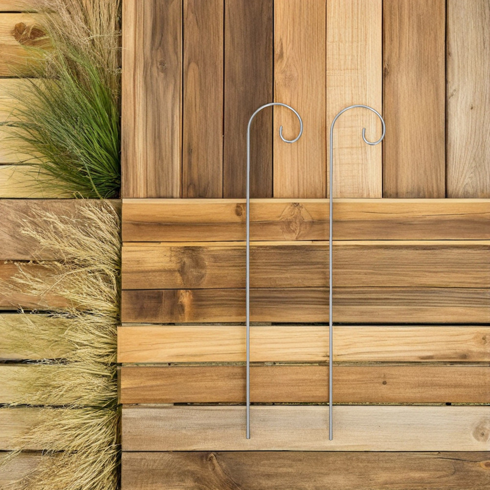10 Stück Vielseitige Metall-Sc – Outdoor Furniture Metal Bewertung und Preis