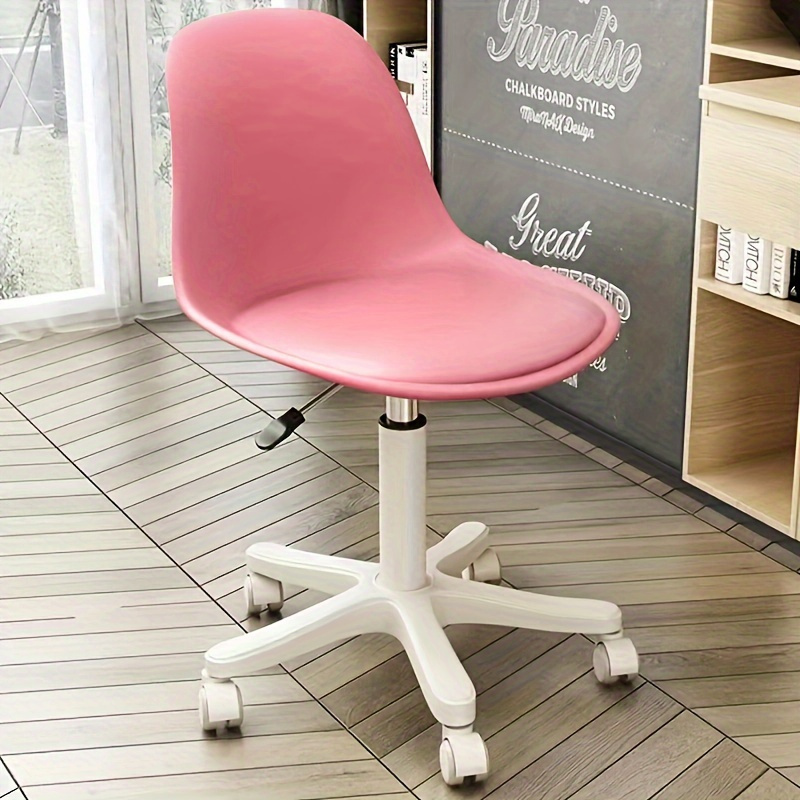 Rollhocker mit einer Tragfähig – Outdoor Furniture Metal Chairs Bewertung und Preis