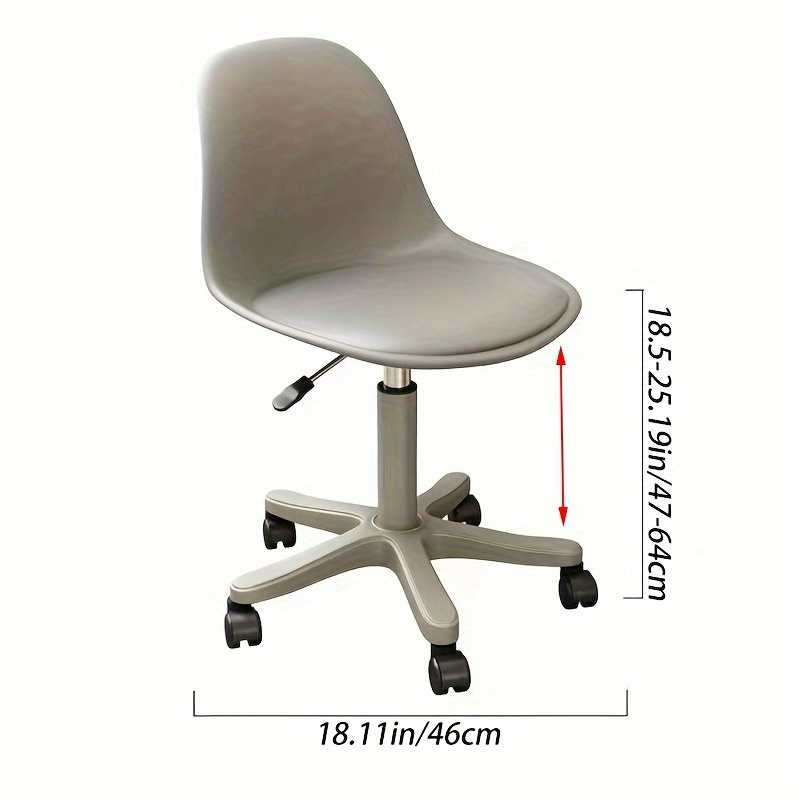 Rollhocker mit einer Tragfähig – Outdoor Furniture Metal Chairs Bewertung und Preis