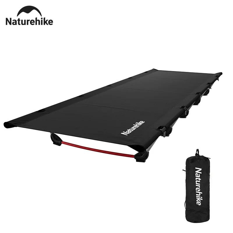 Naturehike XJC05 Camping-Klapp – Outdoor Daybed Furniture Bewertung und Preis